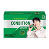 Kolmar Nước Hỗ Trợ Giải Rượu, Giải Độc, Tăng Cường Chức Năng Gan Condition