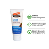 Palmer's Kem Dưỡng Da Tay Bơ Cacao With Vitamin E Hand Cream, Dry Skin 96g