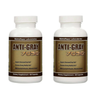 Anti Gray Viên Hỗ Cải Thiện Tóc Bạc Sớm Hair 7050 60 Viên
