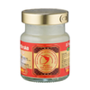 Sallanest Nước Yến Chưng Đường Phèn 20% Tổ Yến 1 Hũ 70ml