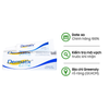 Dermatix Ultra Gel Cải Thiện Sẹo Lồi Và Sẹo Phì Đại 7g