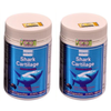 Costar Viên Uống Hỗ Trợ Xương Khớp Sụn Cá Mập Blue Shark Cartilage 750mg 120 Viên