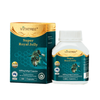 HSD 28/02/2025 Vitatree Sữa Ong Chúa Super Royal Jelly 1600mg 100 Viên