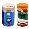 [HSD 30/06/2025] Costar Viên Uống Bổ Xương Khớp Glucosamine HCL 1500mg 120 Viên