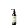 Sukin Kem Dưỡng Ẩm Dành Cho Da Mặt Signature Facial Moisturiser 125ml
