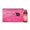 Kaza Nước Uống Bổ Sung Collagen Rose Lady 5000mg Hộp 10 Chai