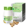 Nutri D-Day Viên Uống Hỗ Trợ Giảm Cân Catechin ALL NEW 60 Viên