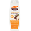 Palmer's Dầu Xả Bơ Cacao Dưỡng Tóc Cocoa Butter with Vitamin E Length Retention Conditioner 400ml