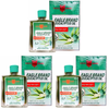Eagle Brand Dầu Khuynh Diệp Con Ó Eucalyptus Oil 30ml