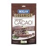 Bioglan Bột Cacao Hữu Cơ Organic Cacao Powder 100g