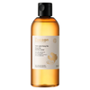 Cocoon Nước Nghệ Hưng Yên Turmeric Toner 310ml