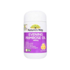Nature's Way Viên Uống Hoa Anh Thảo Evening Primrose Oil 1000mg 60 Viên