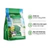 BTNature Sữa Bột Tách Béo Skim Instant Milk Powder Túi 1kg