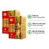 Combo 2 Hộp Hỗ Trợ Phái Mạnh Essence Of Kangaroo 20800max - Costar Của Úc Chính Hãng 100 Viên
