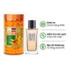 Combo Sữa Ong Chúa Royal Jelly 1450mg 365 Viên Costar & L'Essence des Notes Nước Hoa Pháp EDP Mùi Orange & Litsee 100ml (Nữ Sang Trọng Ngọt Dịu Nhẹ)