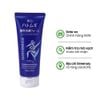 Hatomugi Sữa Rửa Mặt Ngừa Mụn, Làm Sáng Da The Medicated Facial Foam 130g
