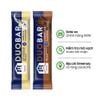 OTE Thanh Năng Lượng Duo Bar 65gram