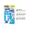 DHC Viên Uống Bổ Sung Vitamin E 30 Ngày