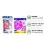 Combo DHC Bổ Sung Collagen & Biotin Da Tóc Móng 30 Ngày