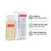 Medicosh Elasoil Dầu Dưỡng Làm Mờ Rạn Da Cho Bà Bầu Sau Sinh Và Do Tăng Cân 75ml