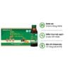 Biok Nước Uống Bổ Gan, Giải Rượu Bavega Hovenia 100ml x 10 Chai