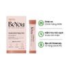 Kolmar Thạch Collagen Condition BeYou 3,000mg 14 Gói