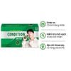 Kolmar Nước Hỗ Trợ Giải Rượu, Giải Độc, Tăng Cường Chức Năng Gan Condition 10 Chai