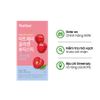 Kolmar Thạch Collagen Đẹp Da Vị Cherry Tart Cherry Collagen Beauty 14 Thanh