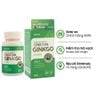 Kolmar Viên Uống Hỗ Trợ Não Và Tăng Cường Trí Nhớ Condition Ginkgo 60 Viên