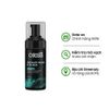 Oriss Dung Dịch Vệ Sinh Nam Hương Nước Hoa Elegant Chai 120ml