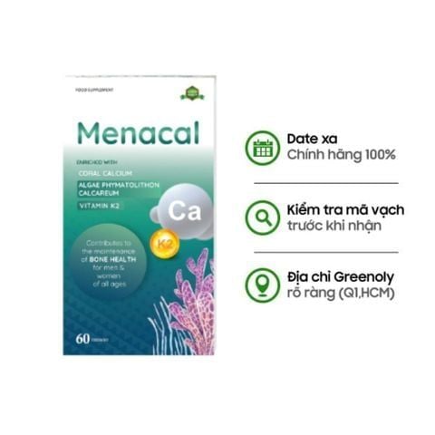 Combo Cần Thiết Mẹ Bầu & Mẹ Sau Sinh - Bổ Sung Canxi, Sắt Dạng Bột & DHA