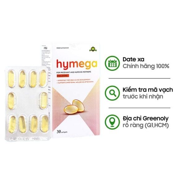 Combo Cần Thiết Mẹ Bầu & Mẹ Sau Sinh - Bổ Sung Canxi, Sắt Dạng Bột & DHA