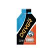 Dever Gel Năng Lượng Dạng Lỏng Thái Lan 40ml 120kcal