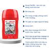 Starbalm Ống Làm Nóng Giảm Đau Nhức Mỏi Lưng, Vai, Cổ Ống 50 ml