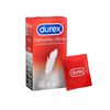 Durex Bao Cao Su Siêu Mỏng Như Tơ Fetherlite Ultima