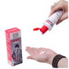Starbalm Kem Dưỡng Xoa Bóp Massage Làm Nóng Mạnh Giảm Đau Nhức Mỏi Chai 150ml