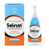Selsun Dầu Gội Chống Gàu 1% Anti-Dandruff Shampoo With Selenium Sulfide