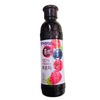 Ofood Giấm Quả Mọng Ép Lên Men Đẹp Da, Hỗ Trợ Giảm Cân HongCho Chai 500ml