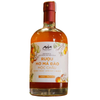 Rượu Mơ Má Đào Mầm 100ml