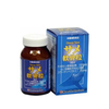 Minami Viên Uống Sụn Vi Cá Mập Deep Sea 1200mg 240 Viên