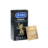 Durex Bao Cao Su Cơ Bản Kingtex