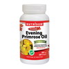 David Health Dầu Hoa Anh Thảo Chiều Điều Tố Nội Tiết Tố Nữ Evening Primrose Oil 200 Viên