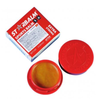Starbalm Cao Đỏ Làm Nóng Mạnh Xoa Bóp Cho Người Lớn Tuổi, Kích Thích Máu Lưu Thông Cơ Bắp Giãn Nở 10g