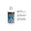 [HSD 31/03/2026] Pharmekal Nước Uống Bổ Khớp Joint Flex Plus Glucosamine & Chondroitin 946ml