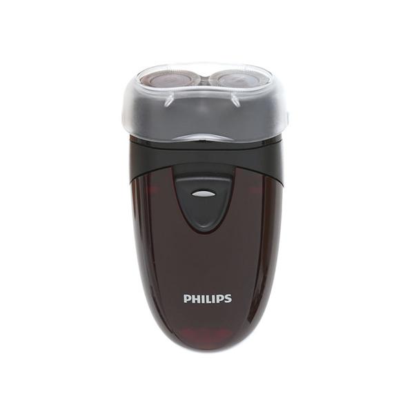 Philips Máy Cạo Râu Electric Shaver PQ206