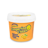 Scrub Daddy Tangerine Clean Boxed Hợp Chất Tẩy Dạng Bột Nhão 1 Hộp