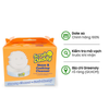 Scrub Daddy Hợp Chất Tẩy Dành Cho Dụng Cụ Và Thiết Bị Nhà Bếp Stove And Cooktop Cleaner 1 Hộp