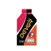 Dever Gel Năng Lượng Dạng Lỏng Thái Lan 40ml 120kcal