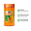 Sữa Ong Chúa Royal Jelly 1450mg 365 Viên Costar Của Úc - Chính Hãng Đầy Đủ Tem, Nhãn Phụ