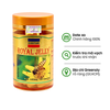 Costar Viên Uống Sữa Ong Chúa Royal Jelly Soft Gel 1450mg 100 Viên